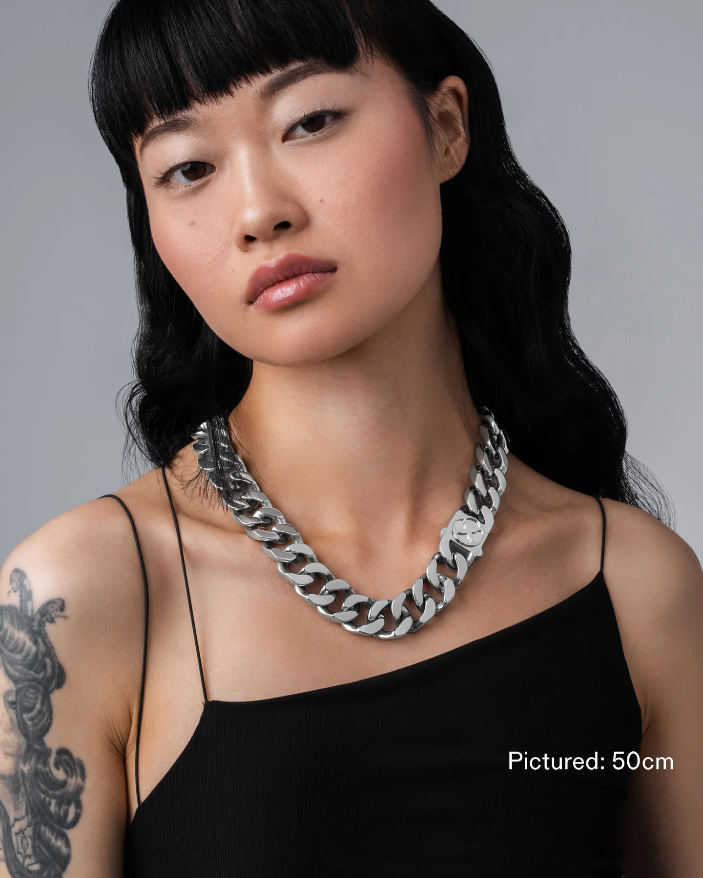 Product image 50